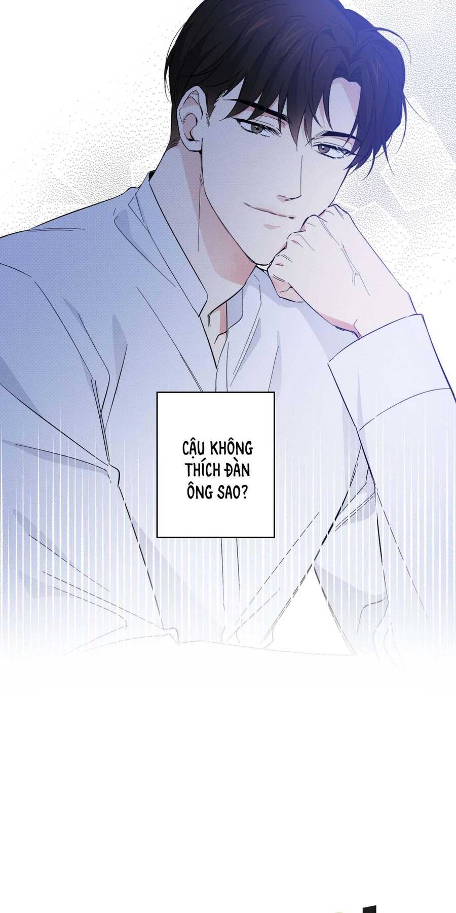 Cộng Sự Bán Thời Gian Chap 14 - Next Chap 15