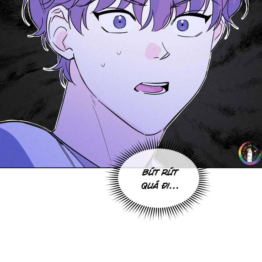 Cộng Sự Bán Thời Gian Chap 14 - Next Chap 15