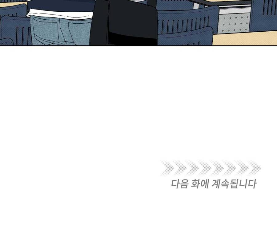 Cộng Sự Bán Thời Gian Chap 14 - Next Chap 15