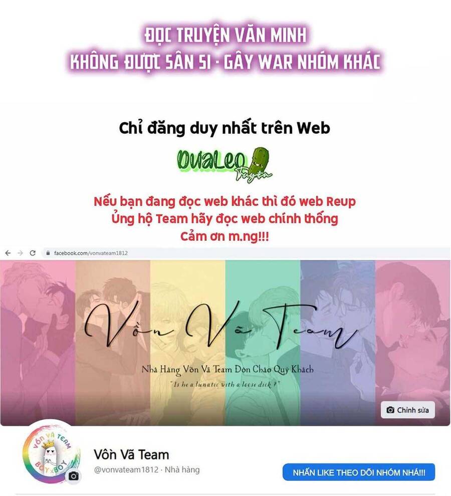 Cộng Sự Bán Thời Gian Chap 14 - Next Chap 15