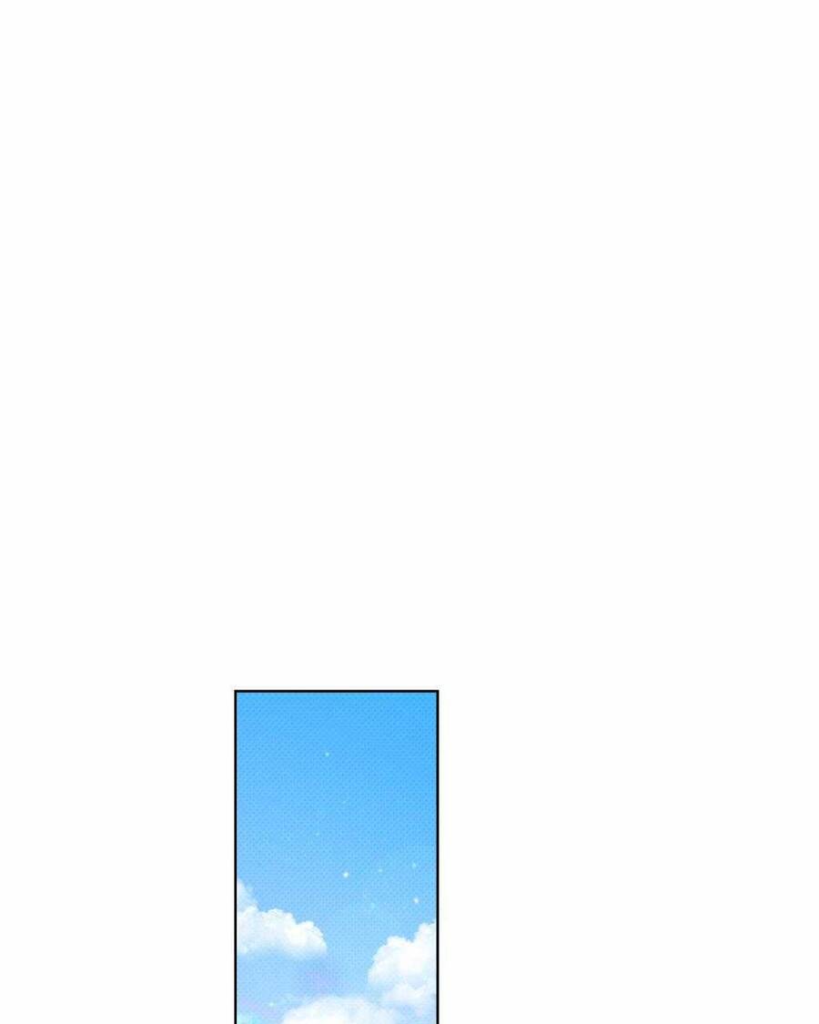 Cộng Sự Bán Thời Gian Chap 17 - Next Chap 18