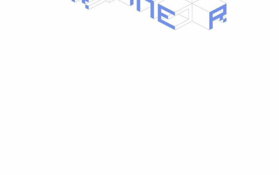 Cộng Sự Bán Thời Gian Chap 17 - Next Chap 18