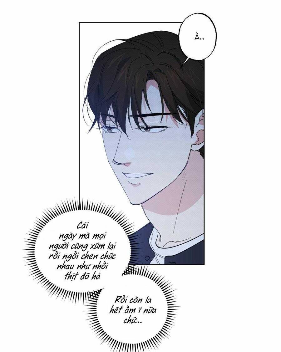 Cộng Sự Bán Thời Gian Chap 17 - Next Chap 18