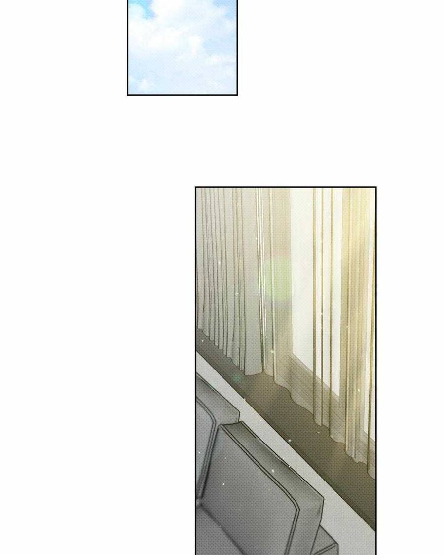 Cộng Sự Bán Thời Gian Chap 17 - Next Chap 18