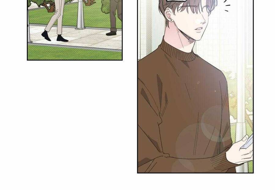 Cộng Sự Bán Thời Gian Chap 17 - Next Chap 18