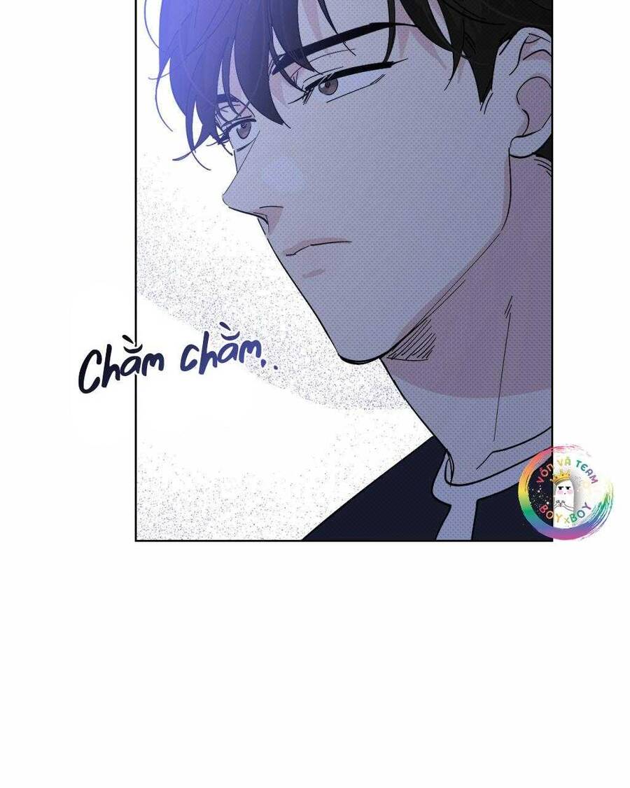 Cộng Sự Bán Thời Gian Chap 17 - Next Chap 18