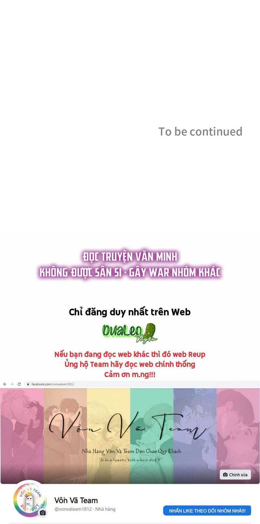Cộng Sự Bán Thời Gian Chap 18 - Next Chap 19