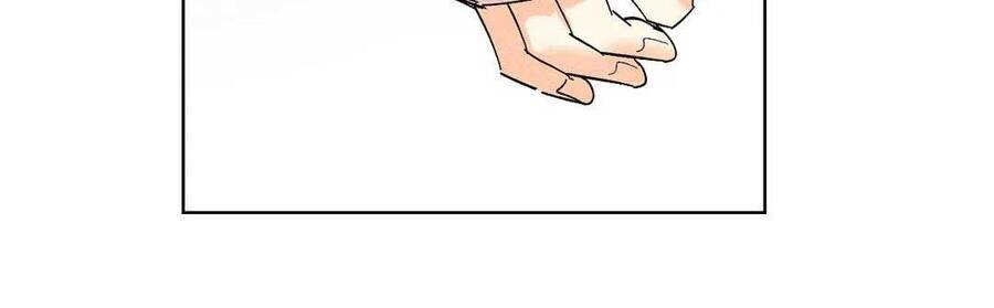 Cộng Sự Bán Thời Gian Chap 19 - Next Chap 20