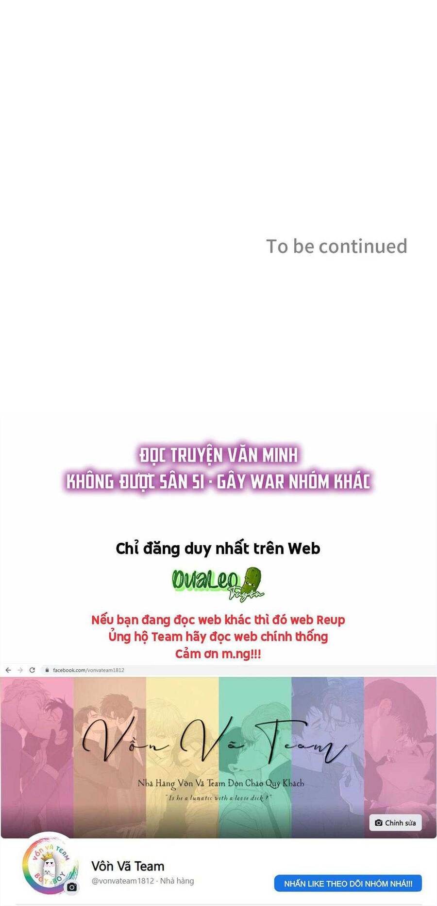 Cộng Sự Bán Thời Gian Chap 19 - Next Chap 20