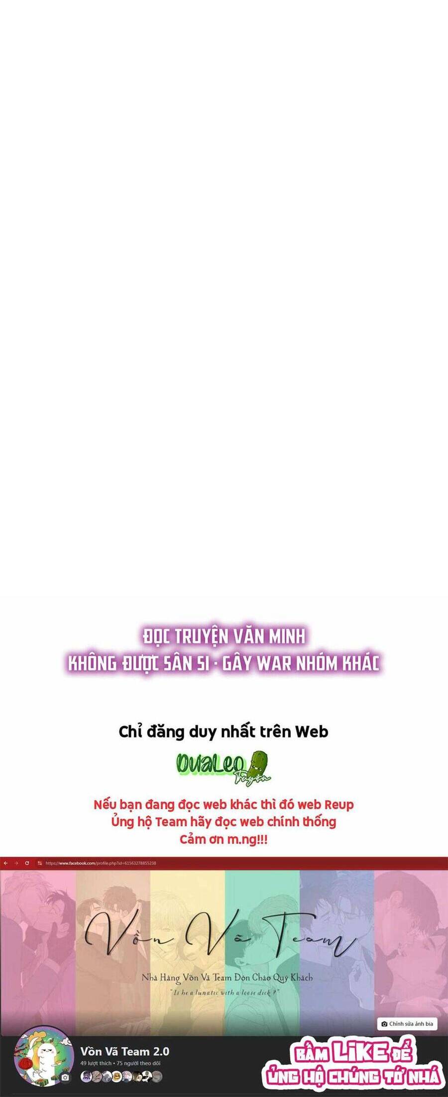 Cộng Sự Bán Thời Gian Chap 23 - Next Chap 24
