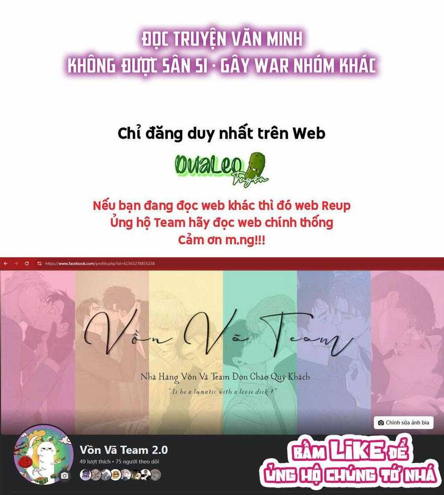 Cộng Sự Bán Thời Gian Chap 24 - Next Chap 25