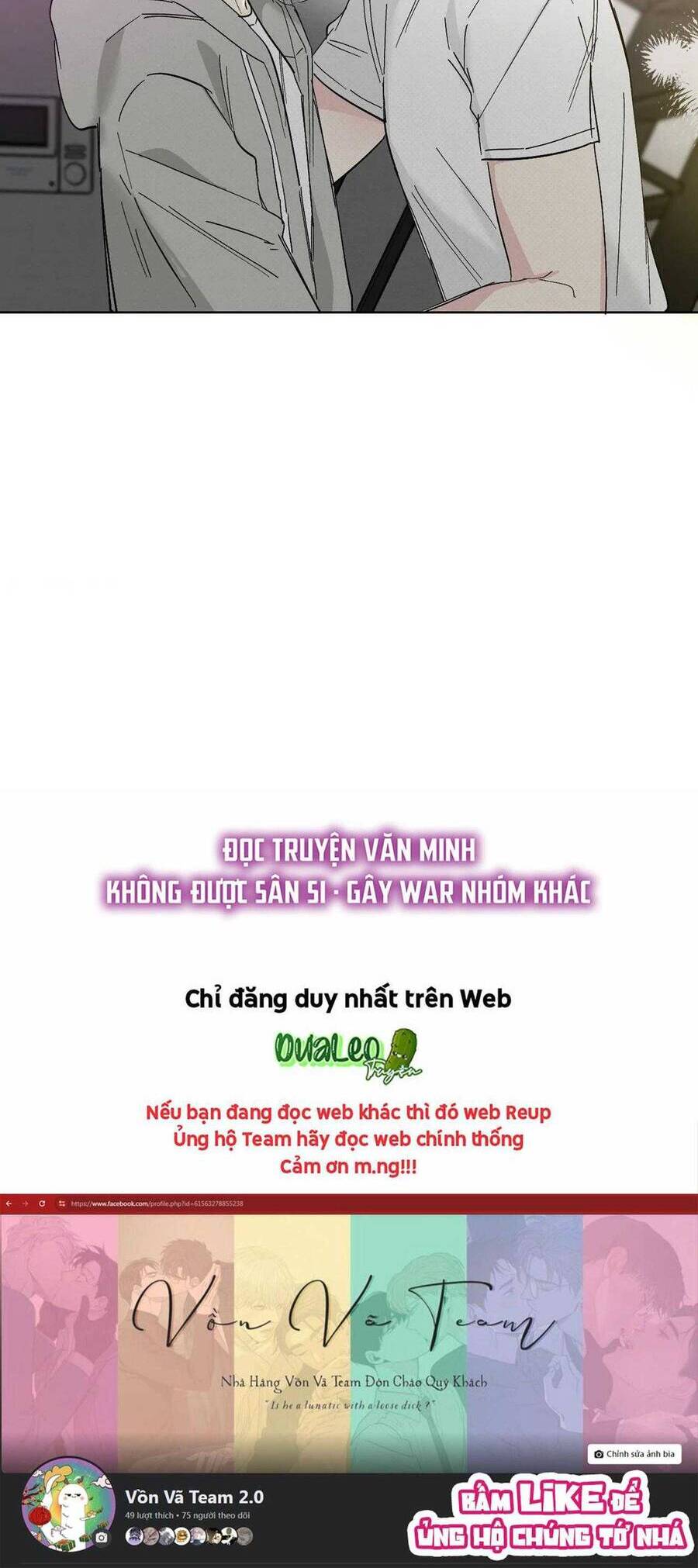 Cộng Sự Bán Thời Gian Chap 26 - Next Chap 27
