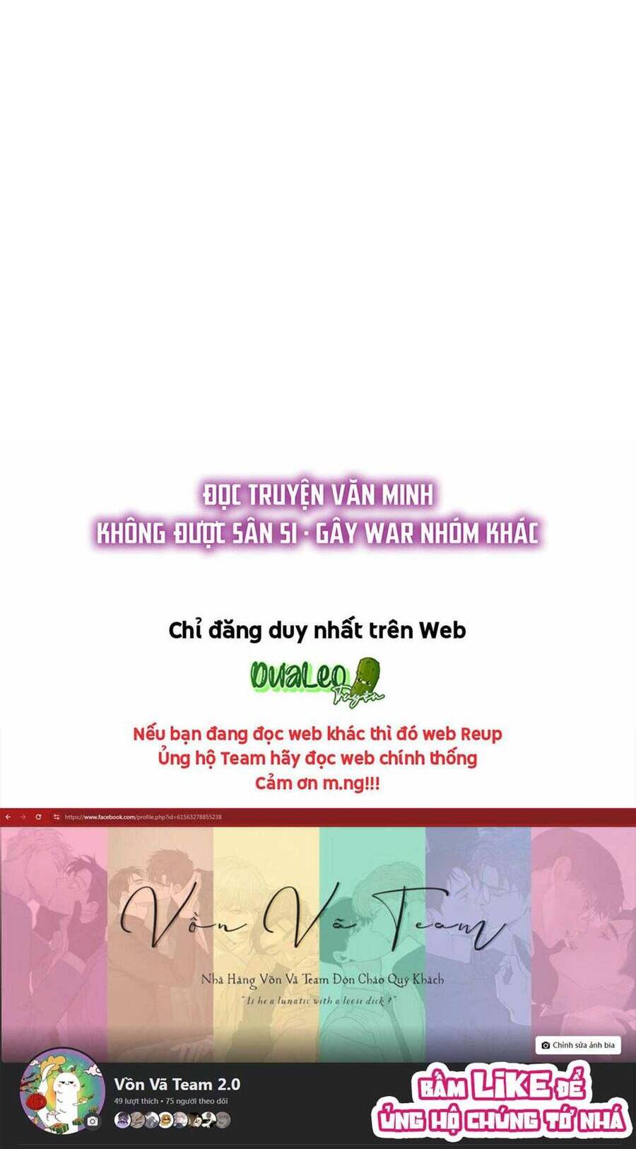 Cộng Sự Bán Thời Gian Chap 27 - Next Chap 28