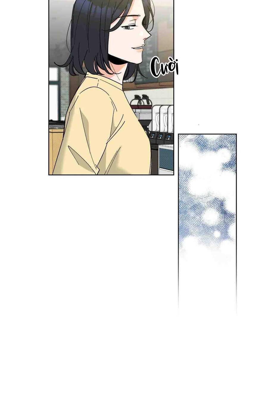 Cộng Sự Bán Thời Gian Chap 29 - Next Chap 30