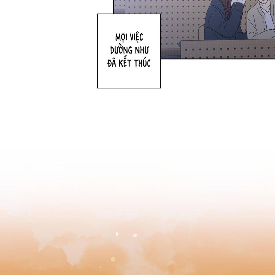 Cộng Sự Bán Thời Gian Chap 3 - Next Chap 4