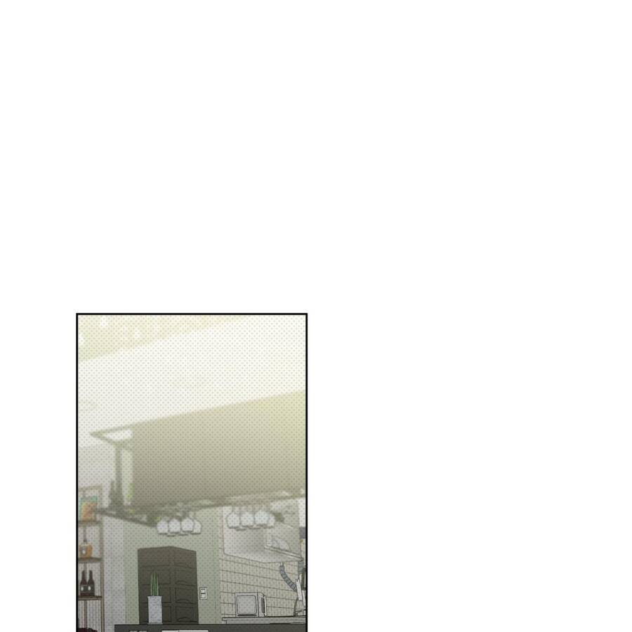 Cộng Sự Bán Thời Gian Chap 3 - Next Chap 4