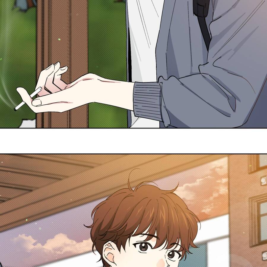Cộng Sự Bán Thời Gian Chap 3 - Next Chap 4