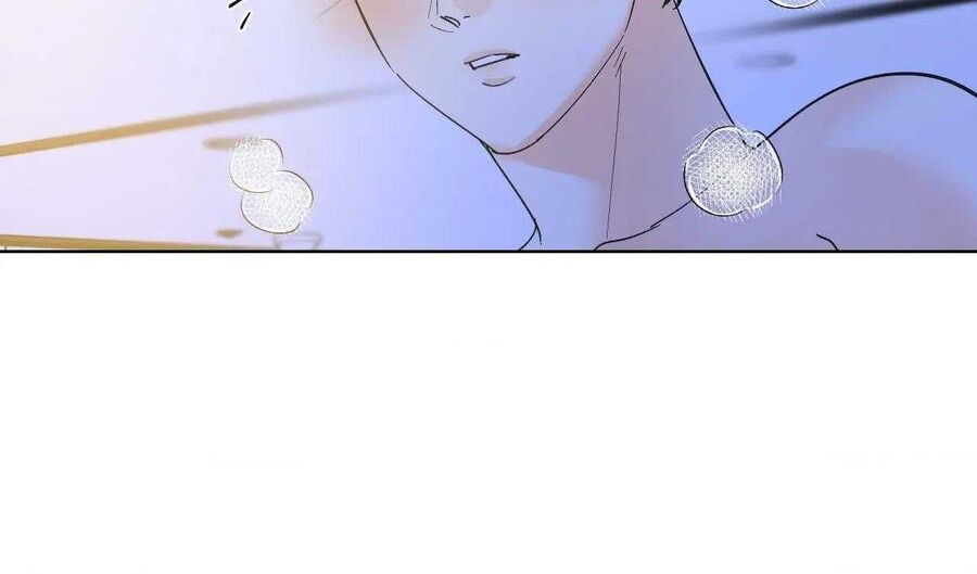 Cộng Sự Bán Thời Gian Chap 34 - Next Chap 35