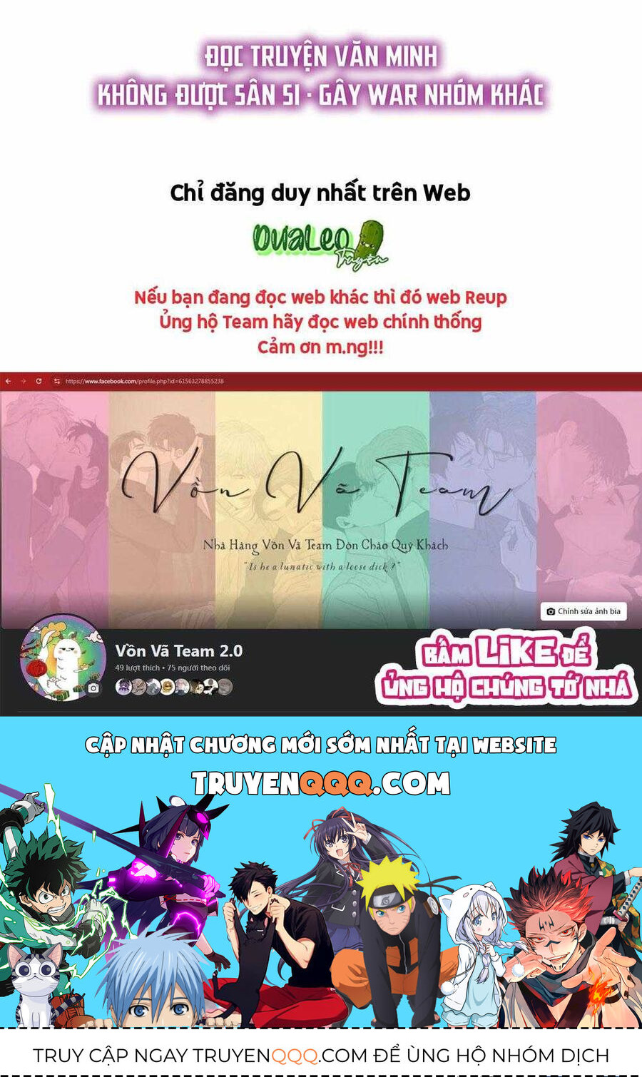 Cộng Sự Bán Thời Gian Chap 34 - Next Chap 35