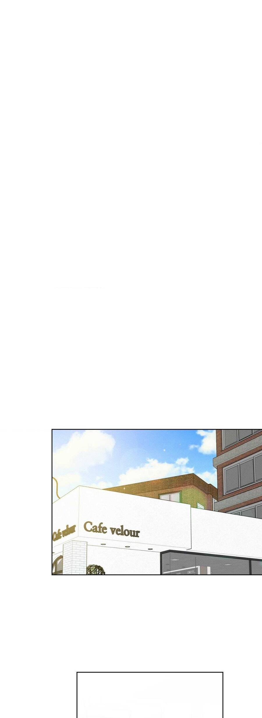 Cộng Sự Bán Thời Gian Chap 35 - Next Chap 36