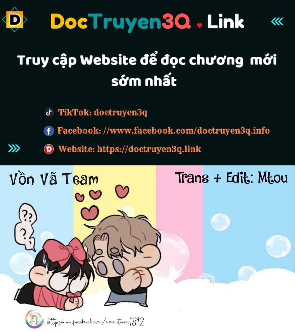 Cộng Sự Bán Thời Gian Chap 37 - Next Chap 38