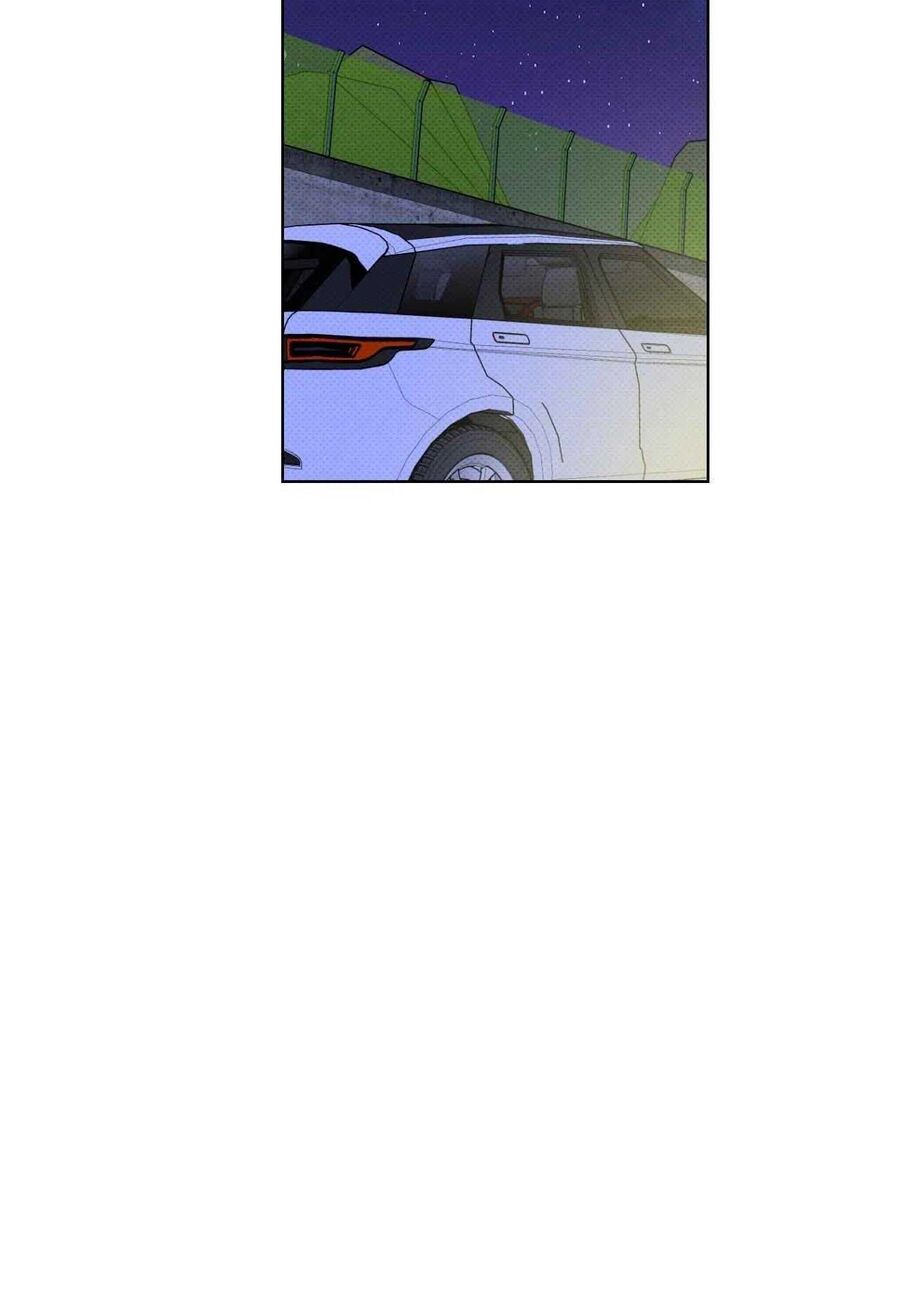 Cộng Sự Bán Thời Gian Chap 49 - Next Chap 50