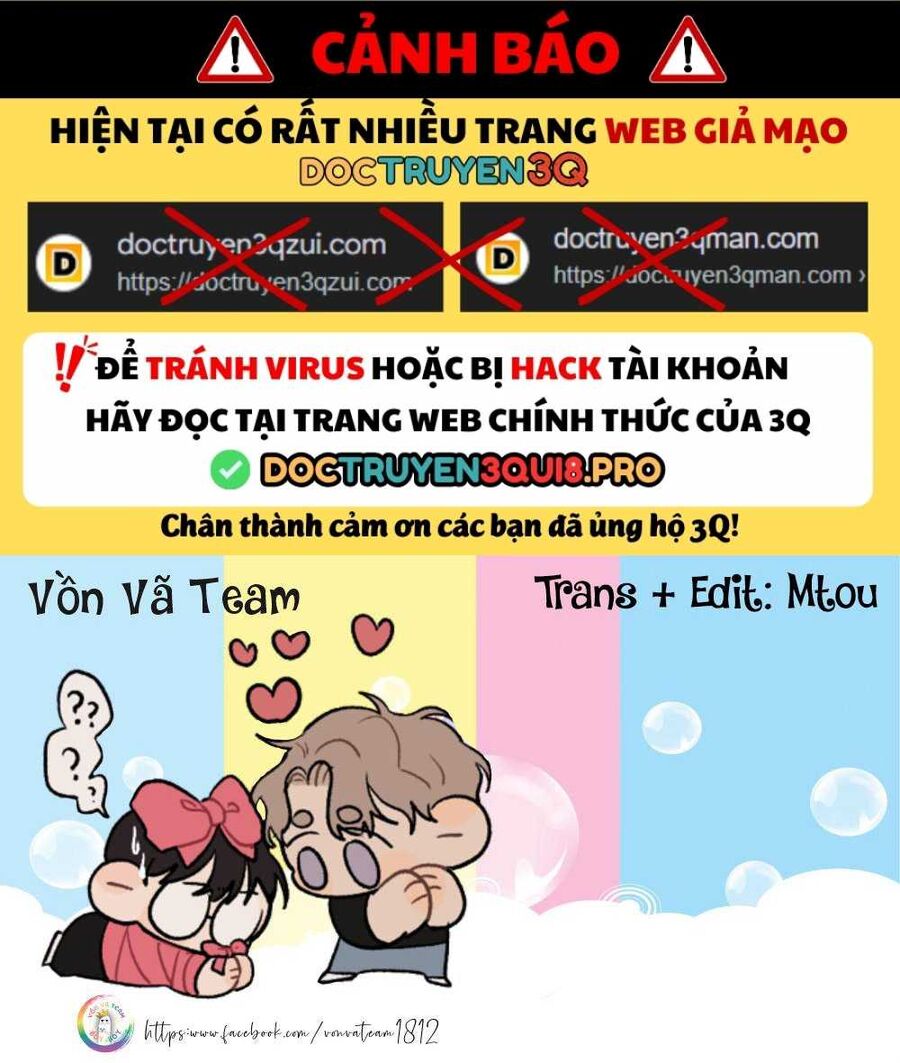Cộng Sự Bán Thời Gian Chap 52 - Next Chap 53