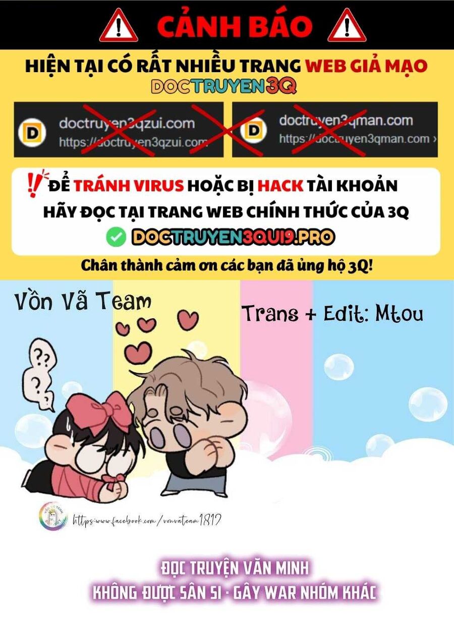 Cộng Sự Bán Thời Gian Chap 57 - Next Chap 58