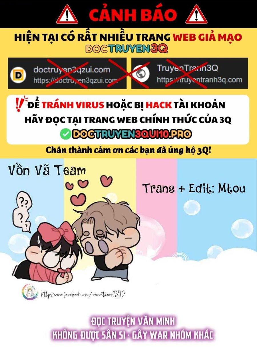 Cộng Sự Bán Thời Gian Chap 59 - Next Chap 60