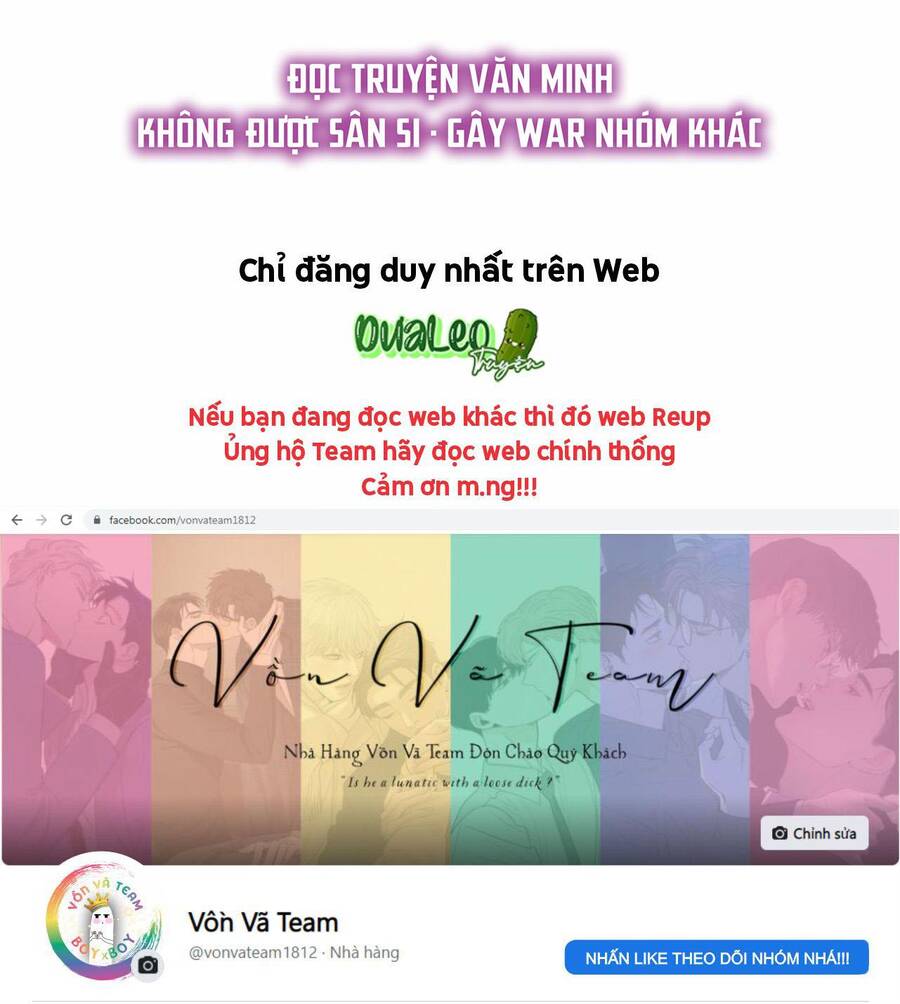 Cộng Sự Bán Thời Gian Chap 6 - Next Chap 7