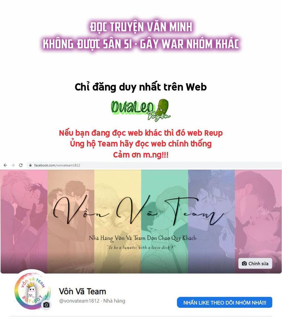 Cộng Sự Bán Thời Gian Chap 9 - Next Chap 10