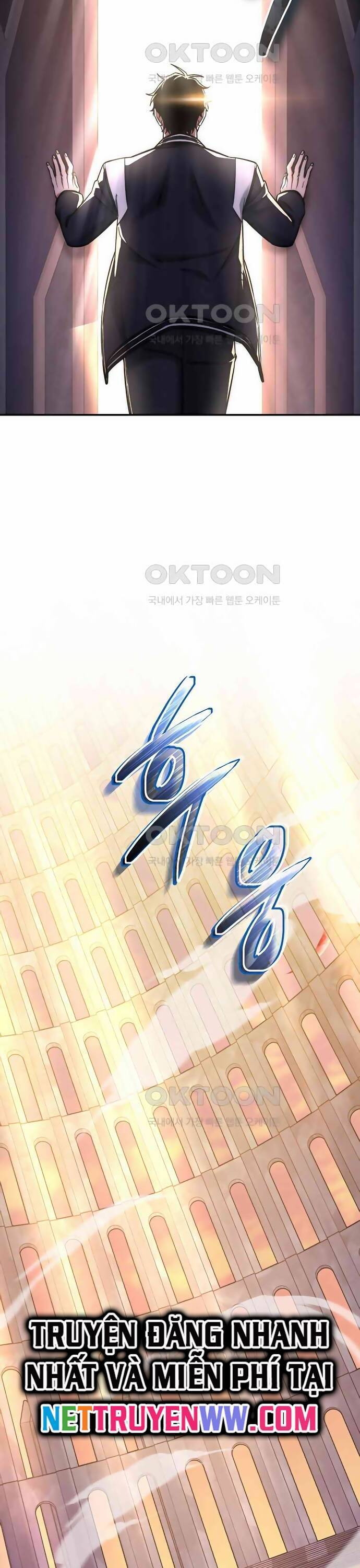 Công Thức Cấp Kiếm Thần Hồi Quy Chap 15 - Next Chap 16