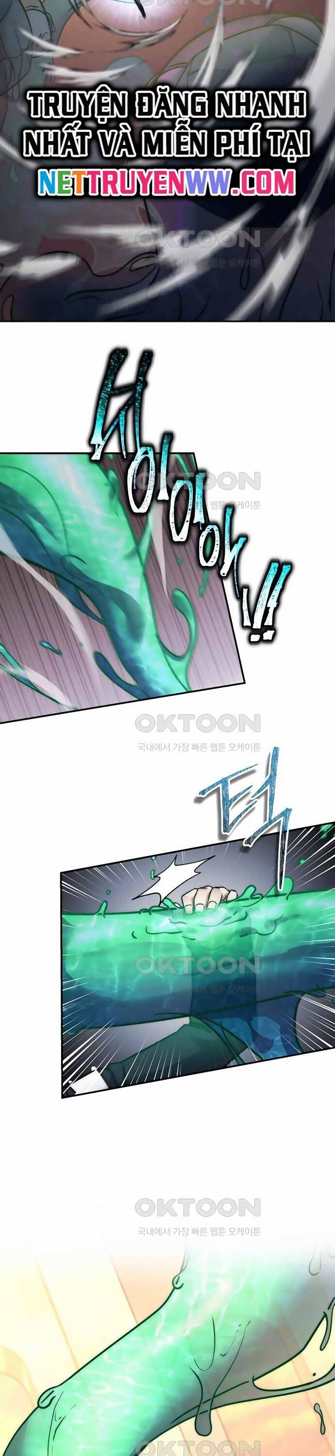 Công Thức Cấp Kiếm Thần Hồi Quy Chap 15 - Next Chap 16
