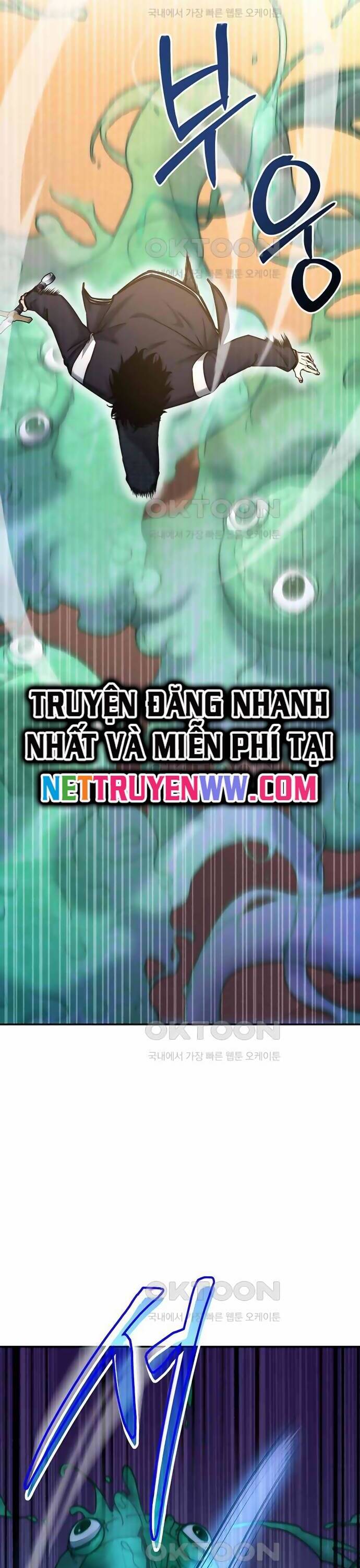 Công Thức Cấp Kiếm Thần Hồi Quy Chap 15 - Next Chap 16
