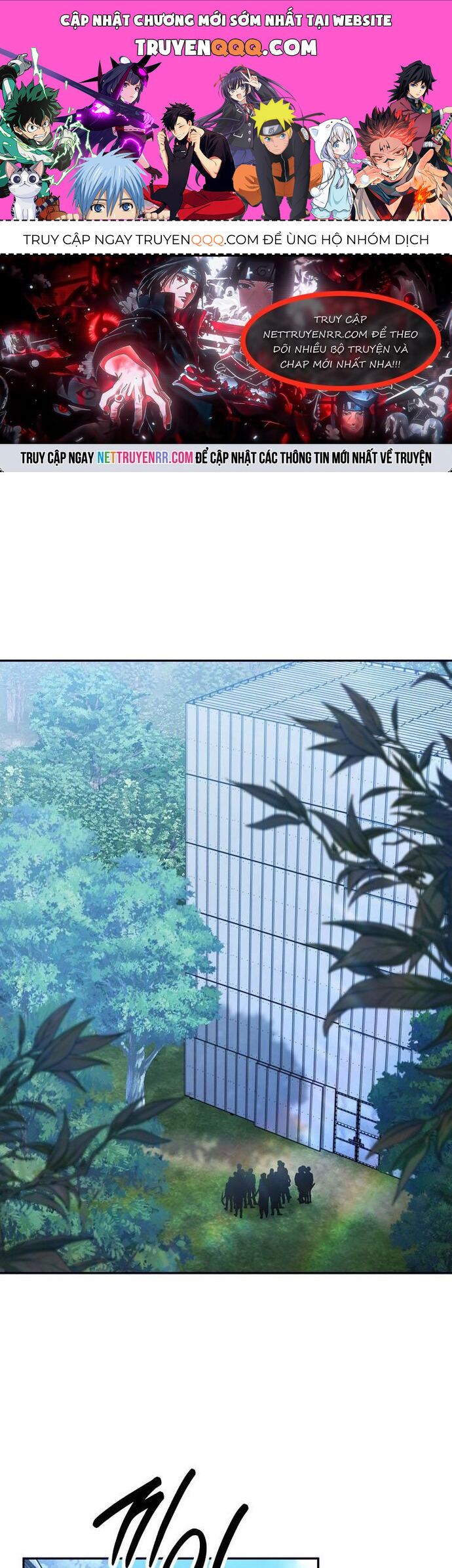 Công Thức Cấp Kiếm Thần Hồi Quy Chap 48 - Next Chap 49