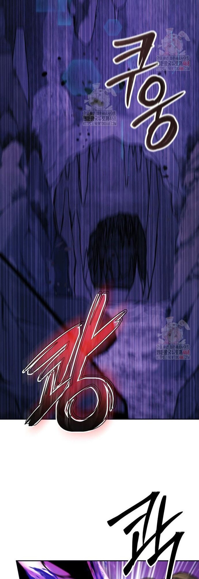 Công Thức Cấp Kiếm Thần Hồi Quy Chap 48 - Next Chap 49