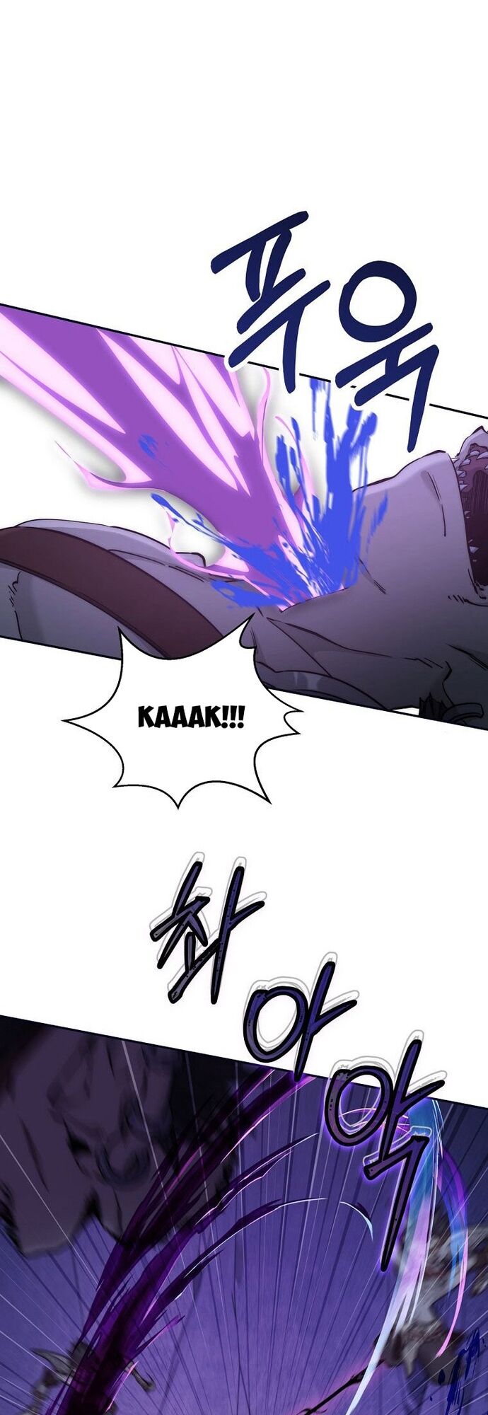Công Thức Cấp Kiếm Thần Hồi Quy Chap 48 - Next Chap 49