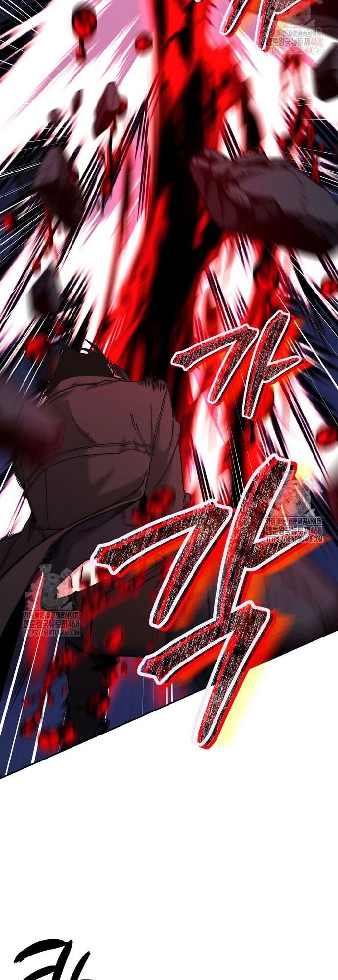 Công Thức Cấp Kiếm Thần Hồi Quy Chap 48 - Next Chap 49