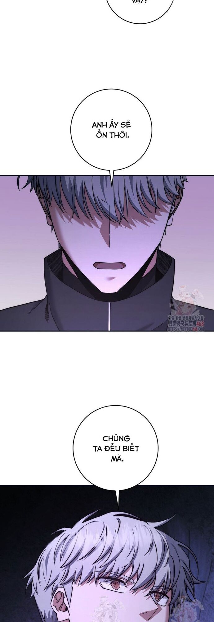 Công Thức Cấp Kiếm Thần Hồi Quy Chap 48 - Next Chap 49