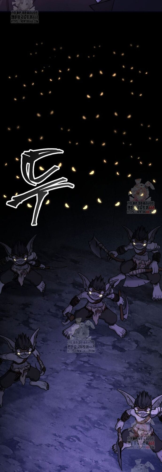 Công Thức Cấp Kiếm Thần Hồi Quy Chap 48 - Next Chap 49