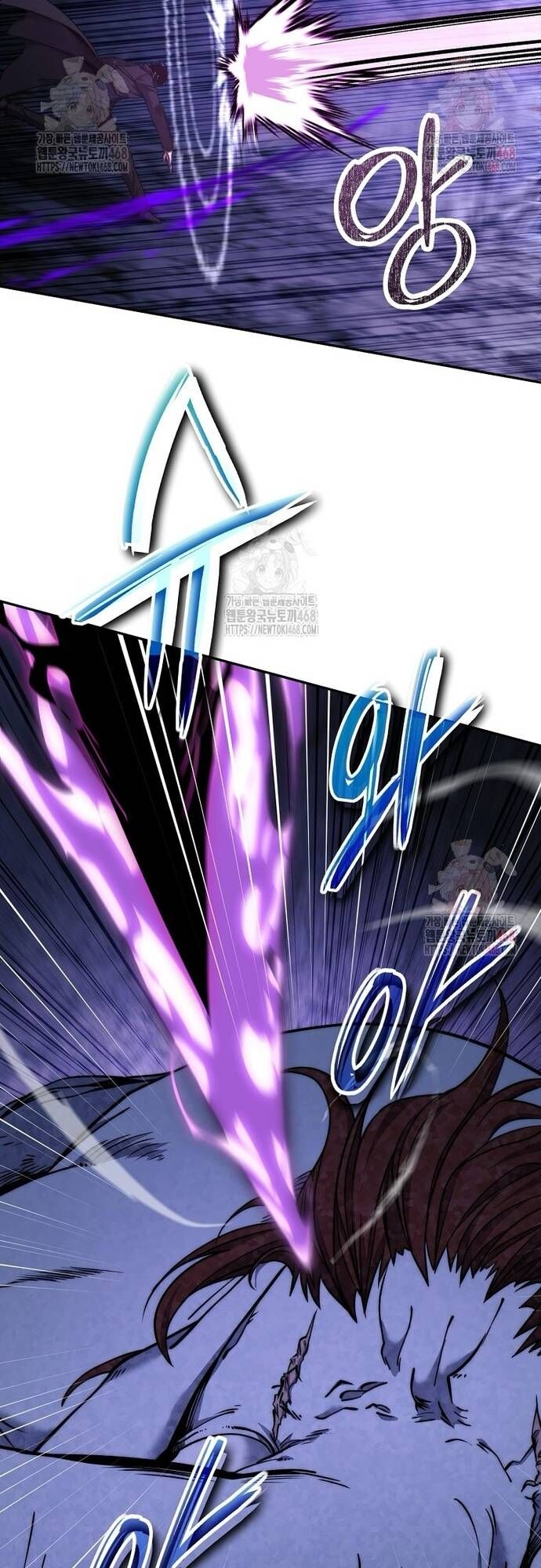 Công Thức Cấp Kiếm Thần Hồi Quy Chap 49 - Next Chap 50