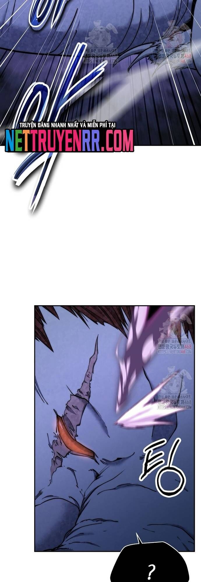 Công Thức Cấp Kiếm Thần Hồi Quy Chap 49 - Next Chap 50