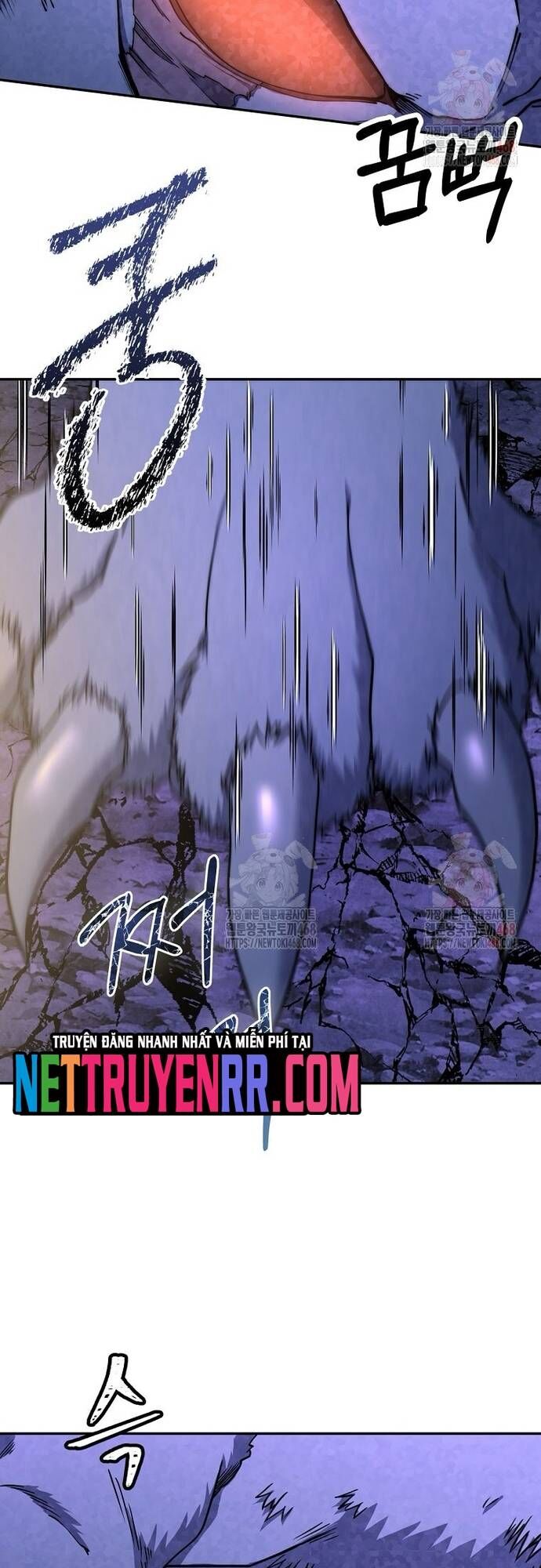 Công Thức Cấp Kiếm Thần Hồi Quy Chap 49 - Next Chap 50