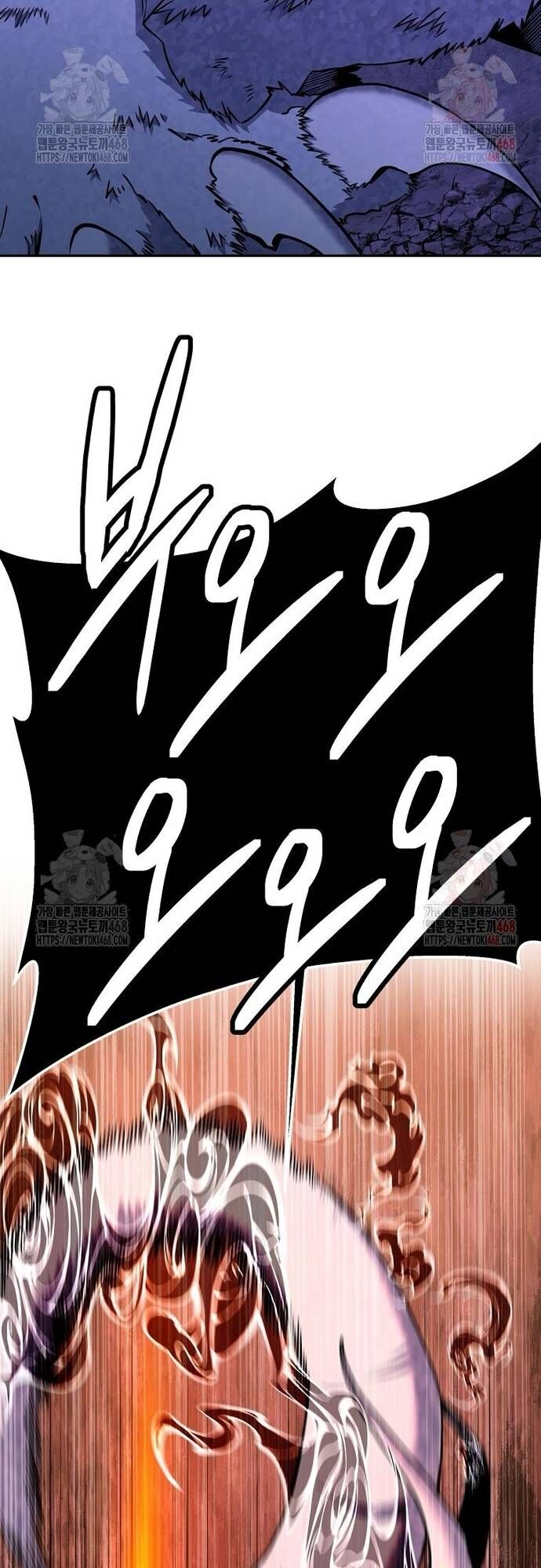 Công Thức Cấp Kiếm Thần Hồi Quy Chap 49 - Next Chap 50