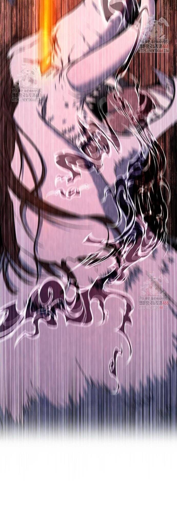 Công Thức Cấp Kiếm Thần Hồi Quy Chap 49 - Next Chap 50