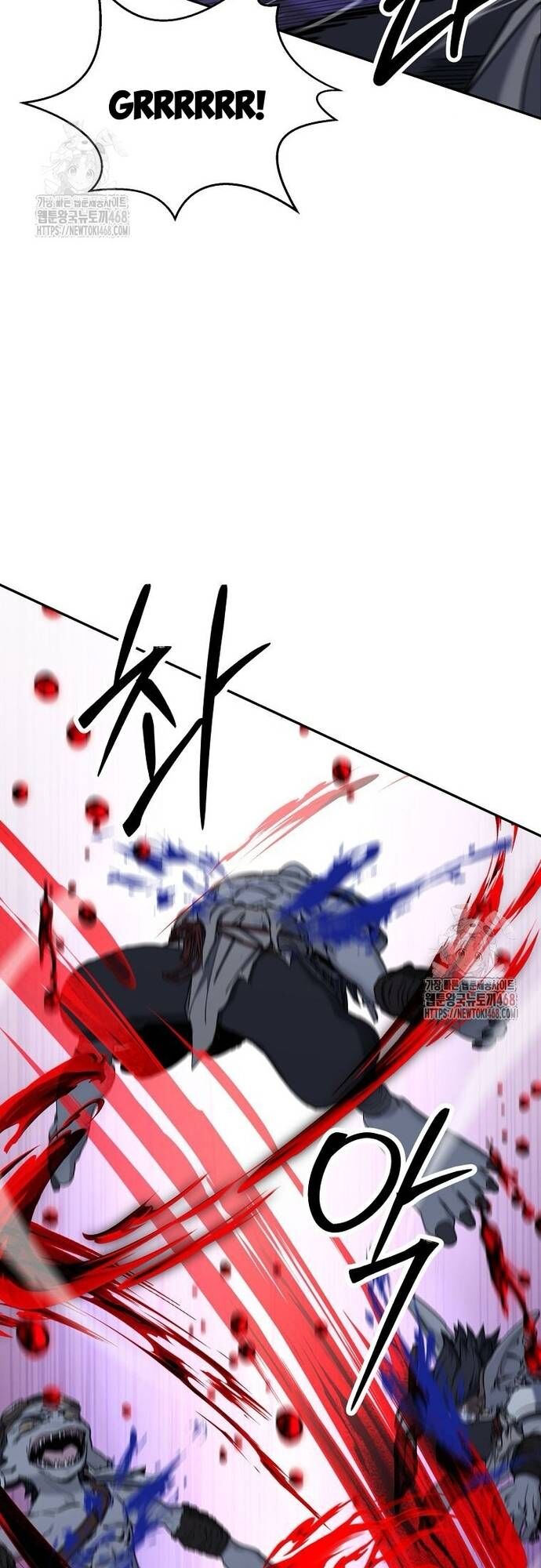 Công Thức Cấp Kiếm Thần Hồi Quy Chap 49 - Next Chap 50
