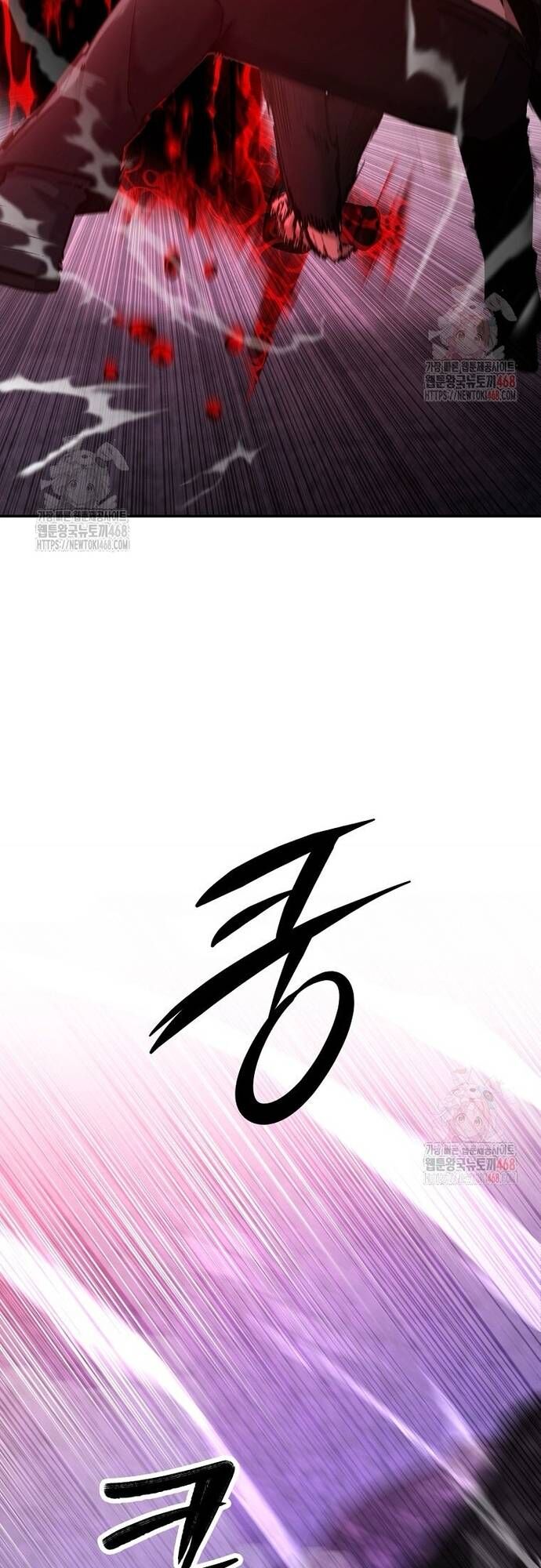 Công Thức Cấp Kiếm Thần Hồi Quy Chap 49 - Next Chap 50