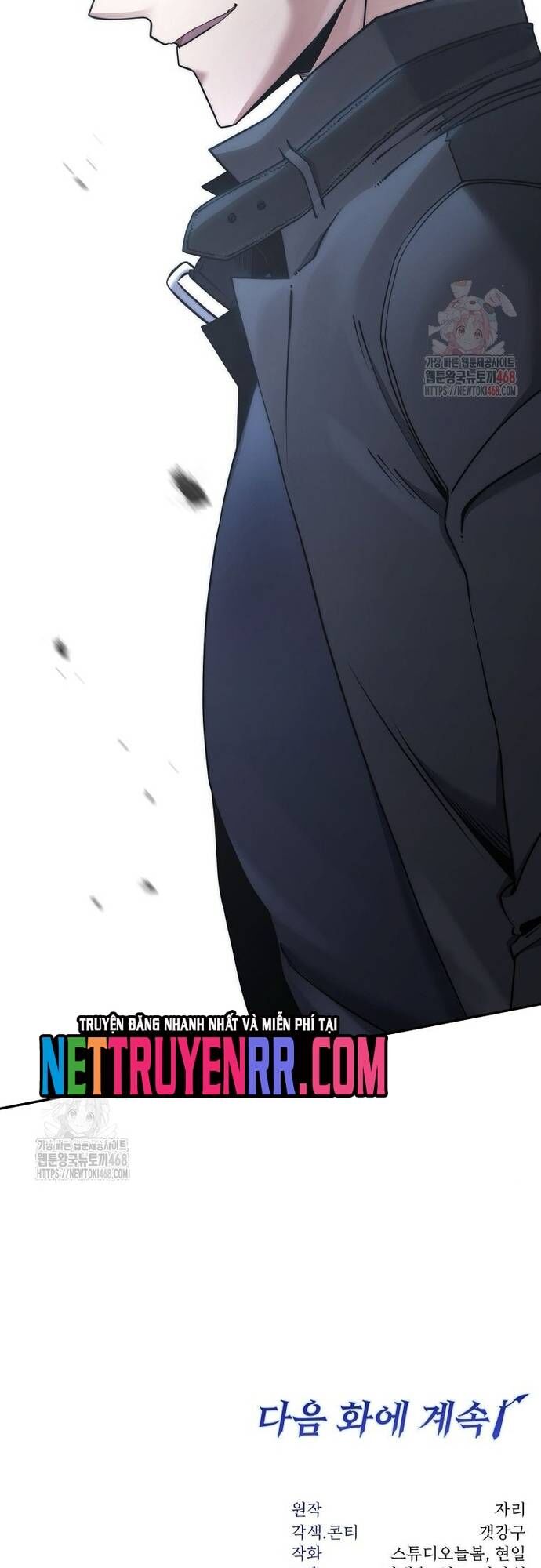 Công Thức Cấp Kiếm Thần Hồi Quy Chap 49 - Next Chap 50