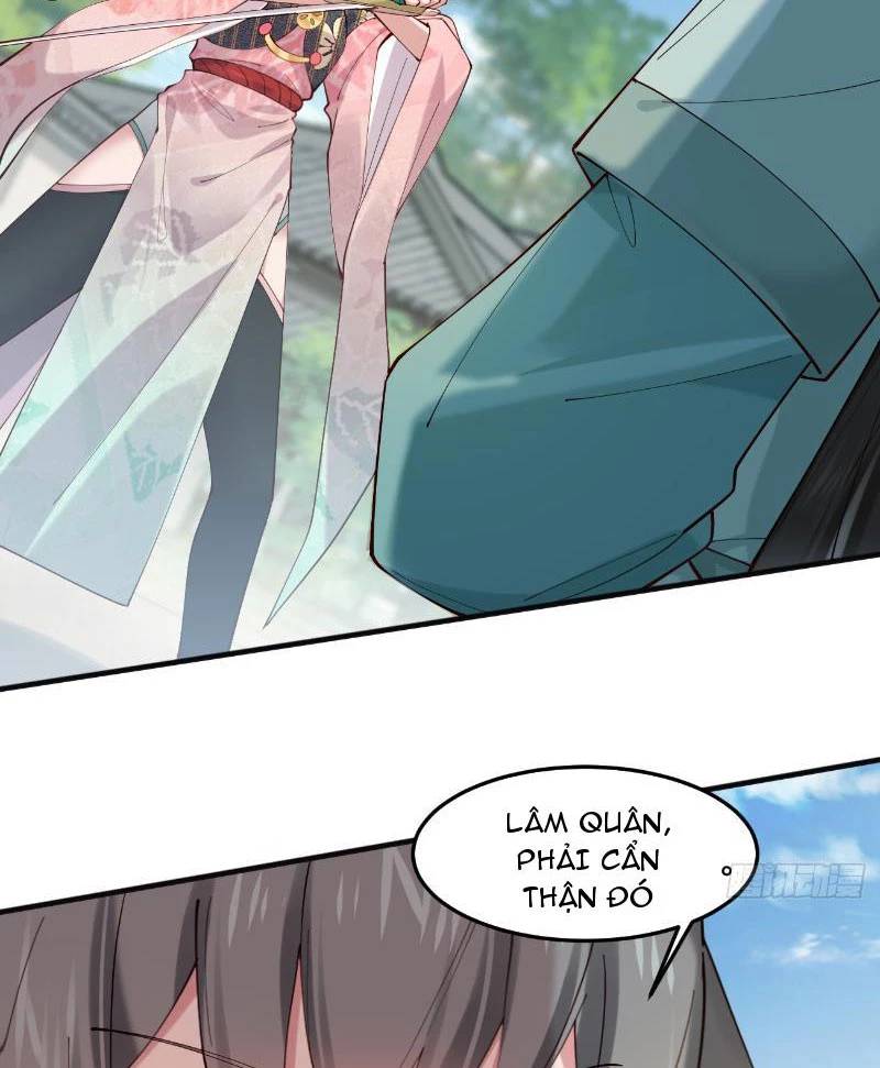 Công Tử Biệt Tú! Chap 121 - Next Chap 122