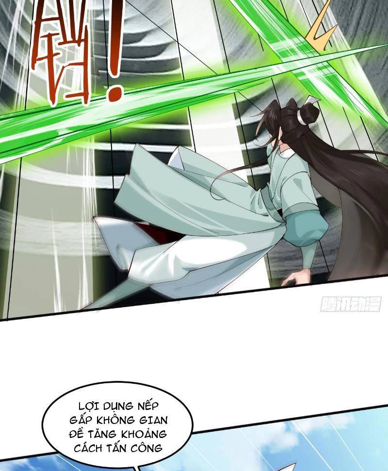 Công Tử Biệt Tú! Chap 121 - Next Chap 122